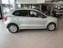 Volkswagen Polo 1.2-12V Bl.M. Comfl. NW APK AIRCO BJ 2011 !!!