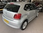 Volkswagen Polo 1.2-12V Bl.M. Comfl. NW APK AIRCO BJ 2011 !!!
