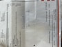 Volkswagen Polo 1.2-12V Bl.M. Comfl. NW APK AIRCO BJ 2011 !!!
