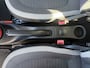 Renault Twingo 1.0 SCe Collection | 1e Eigenaar | Dealer onderhouden | Airco | 12 Maand Mobiliteits Garantie