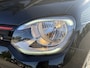 Renault Twingo 1.0 SCe Collection | 1e Eigenaar | Dealer onderhouden | Airco | 12 Maand Mobiliteits Garantie