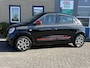 Renault Twingo 1.0 SCe Collection | 1e Eigenaar | Dealer onderhouden | Airco | 12 Maand Mobiliteits Garantie