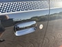 Renault Twingo 1.0 SCe Collection | 1e Eigenaar | Dealer onderhouden | Airco | 12 Maand Mobiliteits Garantie
