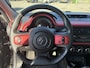 Renault Twingo 1.0 SCe Collection | 1e Eigenaar | Dealer onderhouden | Airco | 12 Maand Mobiliteits Garantie