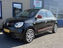 Renault Twingo 1.0 SCe Collection | 1e Eigenaar | Dealer onderhouden | Airco | 12 Maand Mobiliteits Garantie