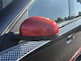Renault Twingo 1.0 SCe Collection | 1e Eigenaar | Dealer onderhouden | Airco | 12 Maand Mobiliteits Garantie