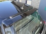 Renault Twingo 1.0 SCe Collection | 1e Eigenaar | Dealer onderhouden | Airco | 12 Maand Mobiliteits Garantie
