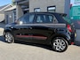 Renault Twingo 1.0 SCe Collection | 1e Eigenaar | Dealer onderhouden | Airco | 12 Maand Mobiliteits Garantie