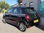 Renault Twingo 1.0 SCe Collection | 1e Eigenaar | Dealer onderhouden | Airco | 12 Maand Mobiliteits Garantie