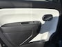 Renault Twingo 1.0 SCe Collection | 1e Eigenaar | Dealer onderhouden | Airco | 12 Maand Mobiliteits Garantie