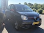Renault Twingo 1.0 SCe Collection | 1e Eigenaar | Dealer onderhouden | Airco | 12 Maand Mobiliteits Garantie