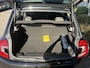 Renault Twingo 1.0 SCe Collection | 1e Eigenaar | Dealer onderhouden | Airco | 12 Maand Mobiliteits Garantie