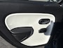 Renault Twingo 1.0 SCe Collection | 1e Eigenaar | Dealer onderhouden | Airco | 12 Maand Mobiliteits Garantie