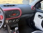 Renault Twingo 1.0 SCe Collection | 1e Eigenaar | Dealer onderhouden | Airco | 12 Maand Mobiliteits Garantie