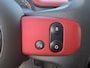 Renault Twingo 1.0 SCe Collection | 1e Eigenaar | Dealer onderhouden | Airco | 12 Maand Mobiliteits Garantie