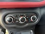 Renault Twingo 1.0 SCe Collection | 1e Eigenaar | Dealer onderhouden | Airco | 12 Maand Mobiliteits Garantie