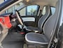 Renault Twingo 1.0 SCe Collection | 1e Eigenaar | Dealer onderhouden | Airco | 12 Maand Mobiliteits Garantie