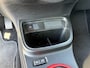 Renault Twingo 1.0 SCe Collection | 1e Eigenaar | Dealer onderhouden | Airco | 12 Maand Mobiliteits Garantie