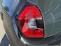 Renault Twingo 1.0 SCe Collection | 1e Eigenaar | Dealer onderhouden | Airco | 12 Maand Mobiliteits Garantie