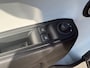 Renault Twingo 1.0 SCe Collection | 1e Eigenaar | Dealer onderhouden | Airco | 12 Maand Mobiliteits Garantie
