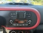 Renault Twingo 1.0 SCe Collection | 1e Eigenaar | Dealer onderhouden | Airco | 12 Maand Mobiliteits Garantie