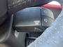 Renault Twingo 1.0 SCe Collection | 1e Eigenaar | Dealer onderhouden | Airco | 12 Maand Mobiliteits Garantie