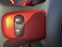 Renault Twingo 1.0 SCe Collection | 1e Eigenaar | Dealer onderhouden | Airco | 12 Maand Mobiliteits Garantie