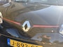Renault Twingo 1.0 SCe Collection | 1e Eigenaar | Dealer onderhouden | Airco | 12 Maand Mobiliteits Garantie