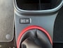 Renault Twingo 1.0 SCe Collection | 1e Eigenaar | Dealer onderhouden | Airco | 12 Maand Mobiliteits Garantie