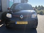 Renault Twingo 1.0 SCe Collection | 1e Eigenaar | Dealer onderhouden | Airco | 12 Maand Mobiliteits Garantie