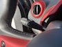 Renault Twingo 1.0 SCe Collection | 1e Eigenaar | Dealer onderhouden | Airco | 12 Maand Mobiliteits Garantie