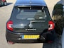 Renault Twingo 1.0 SCe Collection | 1e Eigenaar | Dealer onderhouden | Airco | 12 Maand Mobiliteits Garantie