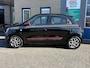Renault Twingo 1.0 SCe Collection | 1e Eigenaar | Dealer onderhouden | Airco | 12 Maand Mobiliteits Garantie
