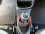 Renault Twingo 1.0 SCe Collection | 1e Eigenaar | Dealer onderhouden | Airco | 12 Maand Mobiliteits Garantie