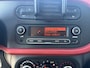 Renault Twingo 1.0 SCe Collection | 1e Eigenaar | Dealer onderhouden | Airco | 12 Maand Mobiliteits Garantie