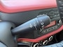 Renault Twingo 1.0 SCe Collection | 1e Eigenaar | Dealer onderhouden | Airco | 12 Maand Mobiliteits Garantie