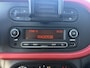 Renault Twingo 1.0 SCe Collection | 1e Eigenaar | Dealer onderhouden | Airco | 12 Maand Mobiliteits Garantie