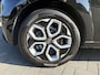 Renault Twingo 1.0 SCe Collection | 1e Eigenaar | Dealer onderhouden | Airco | 12 Maand Mobiliteits Garantie