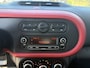 Renault Twingo 1.0 SCe Collection | 1e Eigenaar | Dealer onderhouden | Airco | 12 Maand Mobiliteits Garantie
