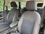 Ford Focus Wagon 1.8-16V Titanium | Autom. Airco | Cruise Control | LMV | PDC | Elekt. Ramen | APK tot 18-06-2027!