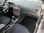 Ford Focus Wagon 1.8-16V Titanium | Autom. Airco | Cruise Control | LMV | PDC | Elekt. Ramen | APK tot 18-06-2027!