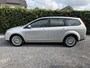 Ford Focus Wagon 1.8-16V Titanium | Autom. Airco | Cruise Control | LMV | PDC | Elekt. Ramen | APK tot 18-06-2027!