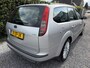 Ford Focus Wagon 1.8-16V Titanium | Autom. Airco | Cruise Control | LMV | PDC | Elekt. Ramen | APK tot 18-06-2027!
