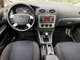 Ford Focus Wagon 1.8-16V Titanium | Autom. Airco | Cruise Control | LMV | PDC | Elekt. Ramen | APK tot 18-06-2027!
