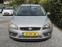 Ford Focus Wagon 1.8-16V Titanium | Autom. Airco | Cruise Control | LMV | PDC | Elekt. Ramen | APK tot 18-06-2027!