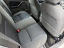 Ford Focus Wagon 1.8-16V Titanium | Autom. Airco | Cruise Control | LMV | PDC | Elekt. Ramen | APK tot 18-06-2027!