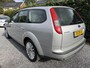 Ford Focus Wagon 1.8-16V Titanium | Autom. Airco | Cruise Control | LMV | PDC | Elekt. Ramen | APK tot 18-06-2027!
