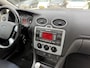 Ford Focus Wagon 1.8-16V Titanium | Autom. Airco | Cruise Control | LMV | PDC | Elekt. Ramen | APK tot 18-06-2027!