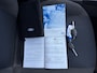 Ford Focus Wagon 1.8-16V Titanium | Autom. Airco | Cruise Control | LMV | PDC | Elekt. Ramen | APK tot 18-06-2027!