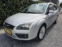 Ford Focus Wagon 1.8-16V Titanium | Autom. Airco | Cruise Control | LMV | PDC | Elekt. Ramen | APK tot 18-06-2027!